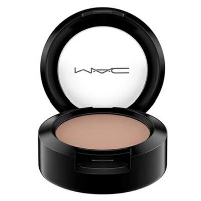 Eyeshadow Wedge Girlfriend Daily Birthday Anniversary