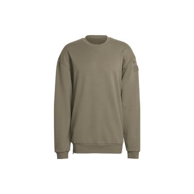 Vestiti pesanti – Pullover e maglie a manica lunga