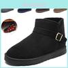 Botas – Botas