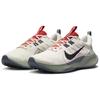 Nike Juniper Trail 2 Light Orewood Brown Pánské tenisky Krémová Dark-Stucco Světle-Carbon DM0822-102