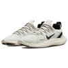 Nike Free Run 5.0 CZ1884-010