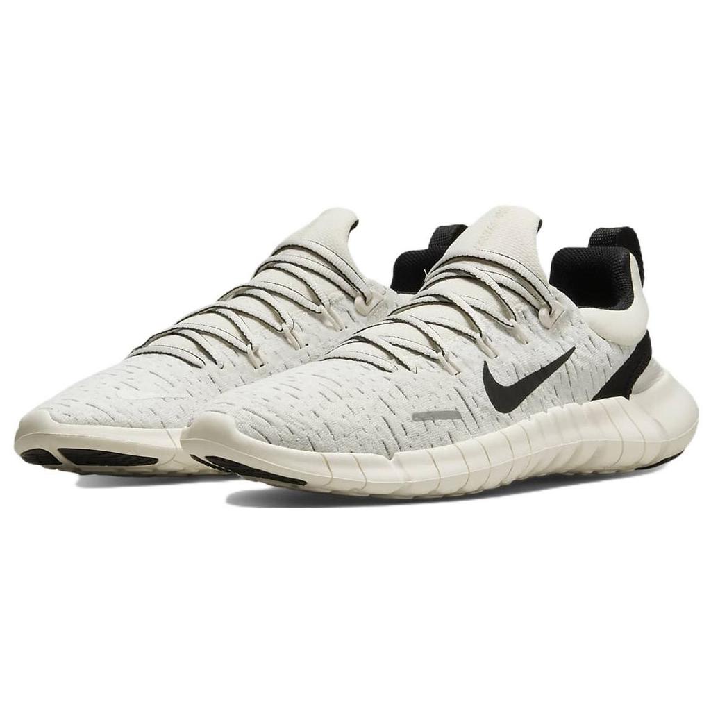 Nike Free Run 5.0 CZ1884-010
