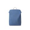 TRUFFLE2 Business Laptop Backpack
