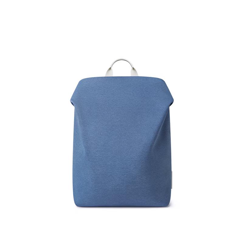 

ITO TRUFFLE2 Business Laptop Backpack