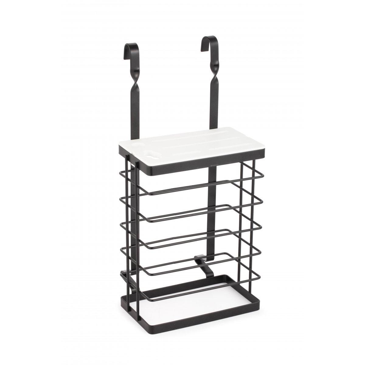 

Подставки для ножей Pomi D oro P280527 Перила на перилах