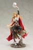 Kotobukiya MARVEL Bishoujo MARVEL UNIVERSE Thor Scale PVC Painted Finished Figure 1/7