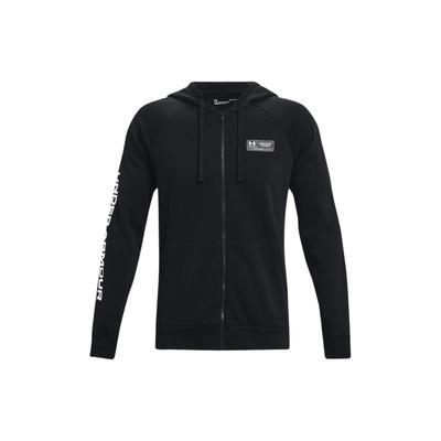 Sıcak tutan kıyafetler – Kapşonlu Kazaklar ve Svetşörtler