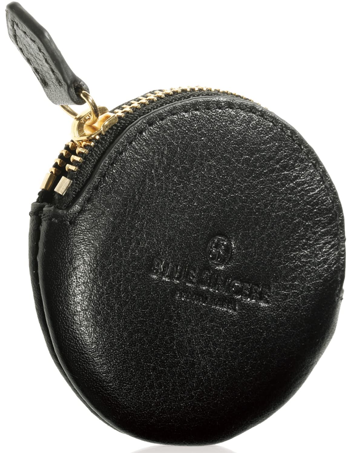 

Coin Purse for Genuine Coin Coin Vegetable Shrink Gift Box CC9 [BLUE SINCERE] Women, Leather, Small, Mini, Multi, Case, Case, Tanned, Leather,