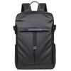 Li Shen Multi-functional Business & Travel Laptop Backpack