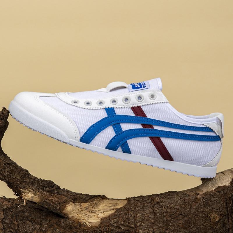 

Весенне-летние универсальные новые повседневные туфли модные мужские парусиновые универсальные кеды 39