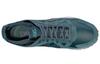 Asics Gel Lyte 5 'Verde' 1191A310-301