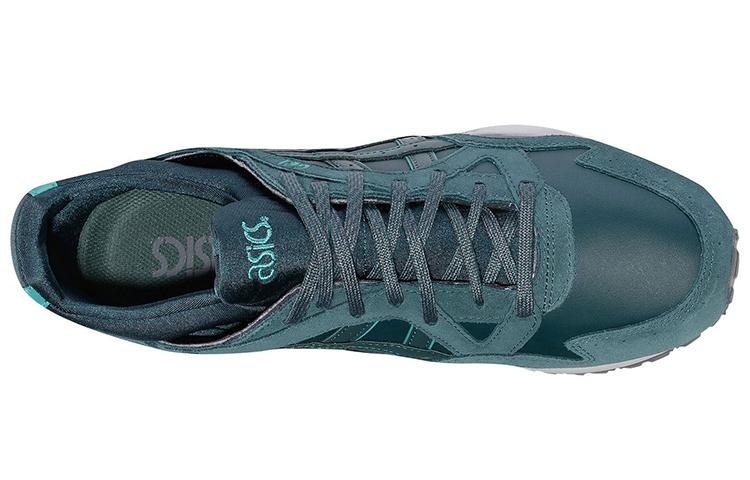 Asics Gel Lyte 5 'Verde' 1191A310-301