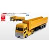 Tomica Long Tomica UD Trucks Quon Trailer Dump Toy 147