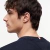Tommy Hilfiger Unisex Cotton Crew Neck Sweater