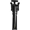 Fender fender stand MINI ELECTRIC STAND Black 0991811000