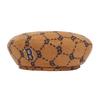MLB Berets Women's Fashion 3ACBMW126-43BGD