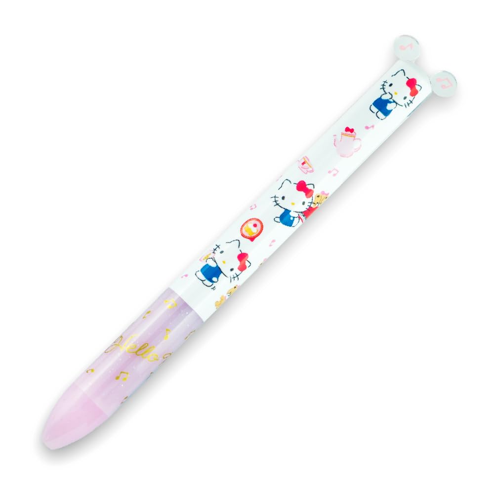

funbox Mimi Pen Hello Kitty 2 24517201