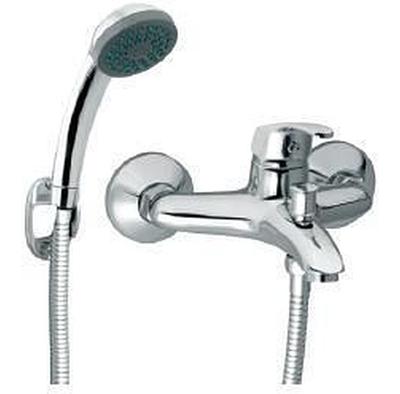 Mixer Chrome C020102001
