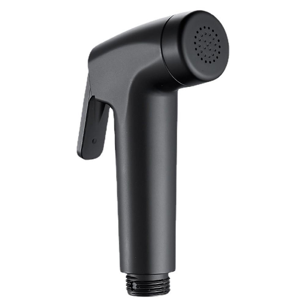 Bidet Spray Multi-functional 125*65mm High Quality