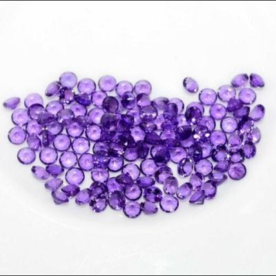 Sieraden maken – Fournituren voor sieraden