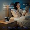 Xiaodu Mini Smart Display CN plug (adapter included)