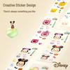 Sumi Disney Minnie Portable Handheld Fan
