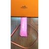 Used Hermes Accessories