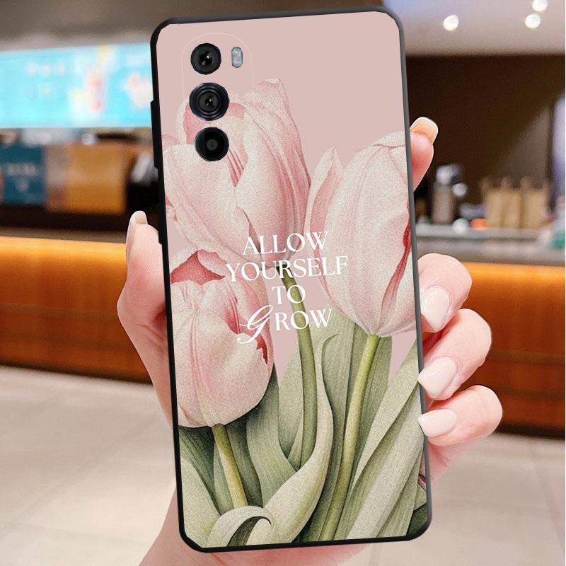 

Love Lord Bible Pray God Phone Case For Motorola Edge 50 40 Pro 60 50 40 30 Ultra Neo Fusion Moto G Play G Stylus G Power G 2025 G Stylus 5G 2023