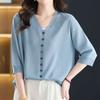 Coat for Women Oversize Sweatshirt Casual Cardigan Casual Comfortable Coat Summer jacket women
