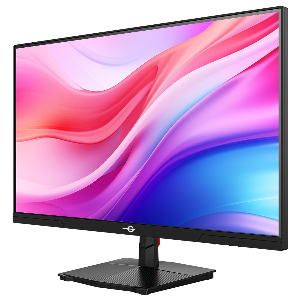 TITAN ARMY P2718C 27" FHD 144Hz IPS Herní Monitor - EU