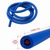 Sponge Frame Housing Damper 1.7m Length Bike Cable Damper Durable Shifting Cable Damper  Cycling