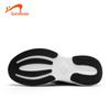 Guirenniao 2025 Lightweight Anti-Slip Running Shoes