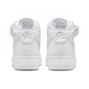 Nike Air Force 1 Mid Fresh - DZ2525-100