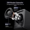 Philips Audio & Communication Devices (CN version)