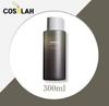 [Haru Haru] Wonder Black Rice Hyaluronic Toner