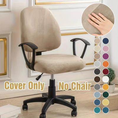 Ropa de mesa y sofá – Fundas para sillas