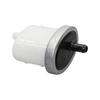 Gas Fuel Filter Cleaner for Yamaha XL800 GP800R GP1200R XLT 800 SUV 1200 GP1200R XLT800 66V-24560-00-00 66V-24560-01-00