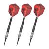 TARGET PRIME SERIES Diamond 2BA Iwao Kozu model darts barrel darts set <210253>