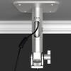Deckenhalterung für XGIMI RS10/RS10 Pro/RS10 Plus/RS10 Mini Projektoren