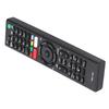 RM L1351 Remote Control Replacement Silicone Button Fit for SONY 4K HDR Ultra High Definition TV