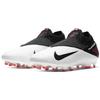 Nike Phantom Vision 2 Elite Dynamic Fit Fg Laser Crimson CD4161-106