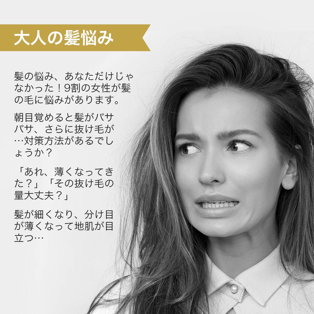 LilySilk Natural Silk Night Prevents Split Moisturizes and Beautiful for Long Sleeping Postpartum Use Elastic OEKO Certified for Sensitive Skin 100%