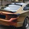 24+ Accord Sport Roof Spoiler for 9th Gen / 18-23 Accord Sport Roof Spoiler for 8th Gen