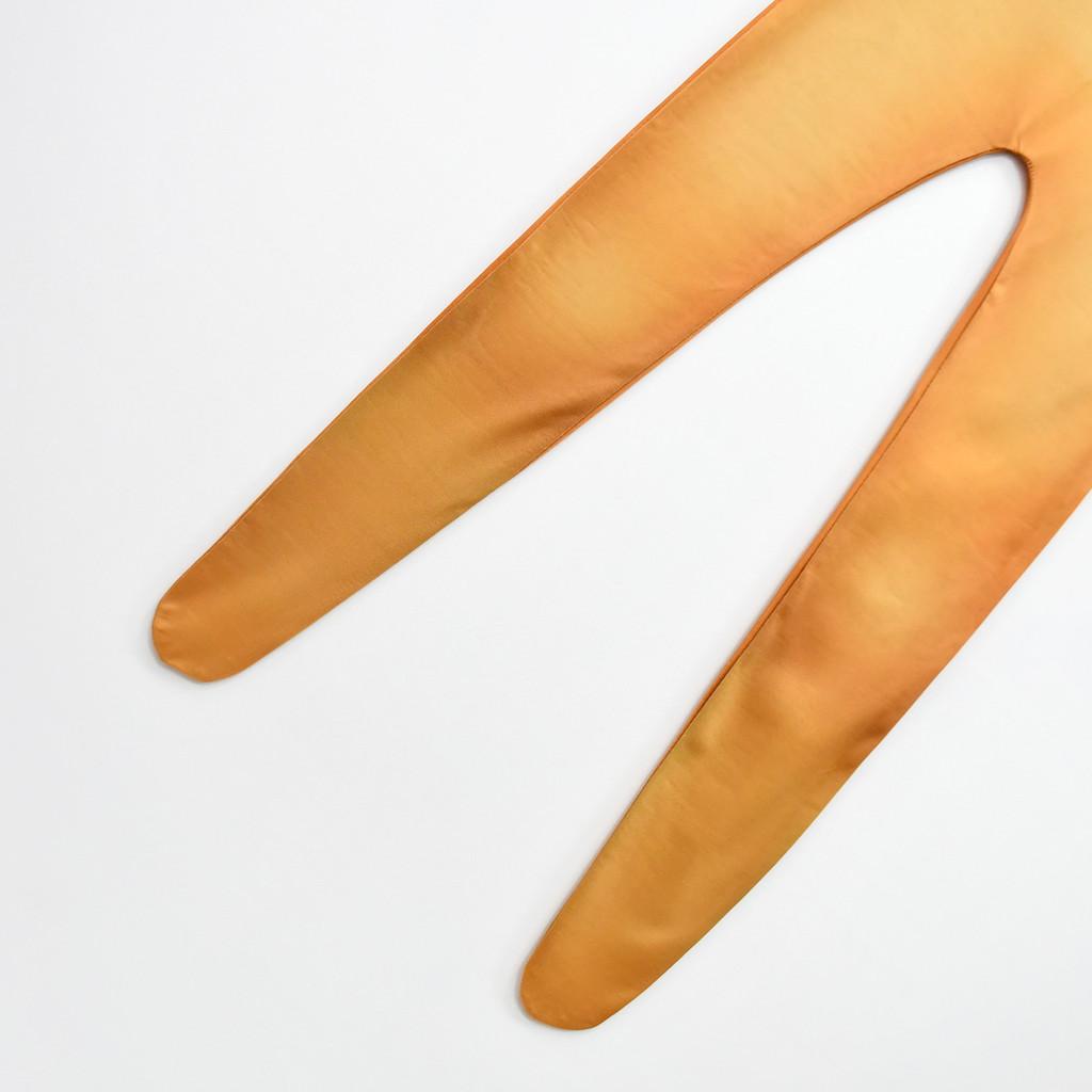 Kids Boys Brainrot Animals Tung Tung Tung Anime Cartoon Jumpsuit Mask Set Outfit Halloween Cosplay Costume