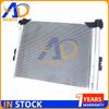 88460-04210 Air Conditioning AC Condenser For TOYOTA TACOMA 8846004210