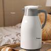 Chongwei Large Capacity Insulated Thermos