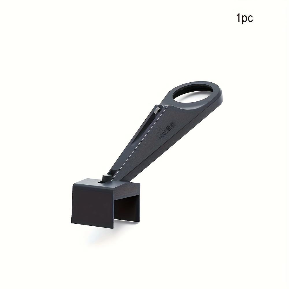 Motorcycle Chain Cleaning Maintenance Tool: Splash Guard, Clean Brush for Chains, Lubricator