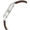 Timex Heren Expedition Metalen Velddaghorloge