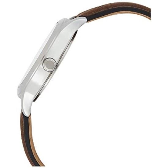 Timex Heren Expedition Metalen Velddaghorloge