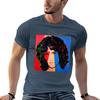 Billy Squier TShirt Unisex T Shirt Cotton  T Shirts for Unisex Graphic Vintage T Shirts Cotton  Tshirt